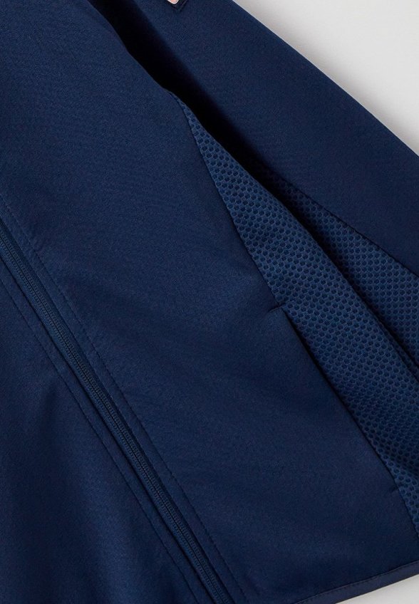 Толстовка CMP