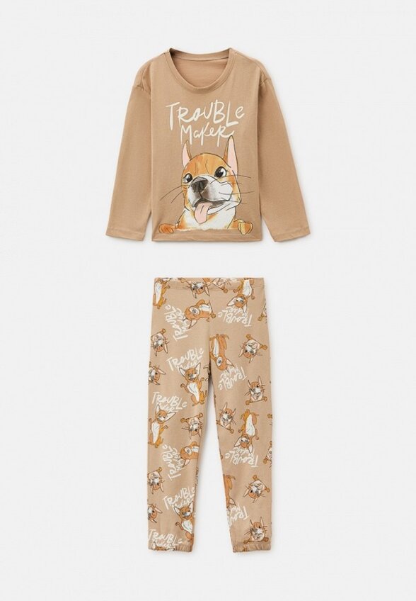 Пижама Mark Formelle