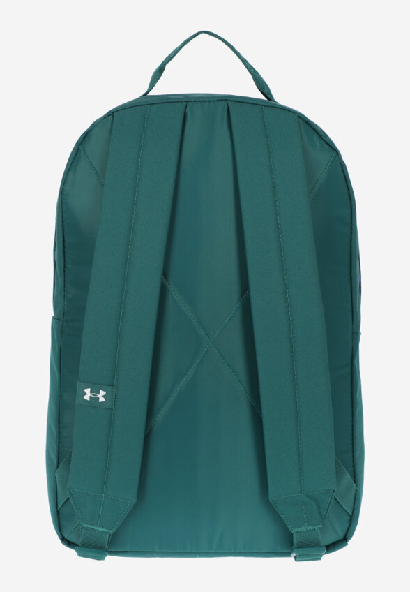 Рюкзак Under Armour Essential, Зеленый