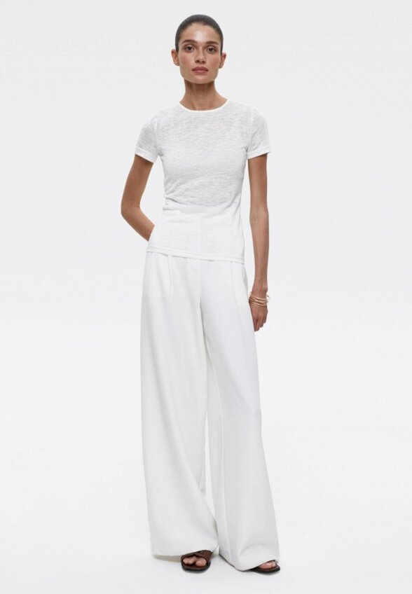 Футболка Charmstore