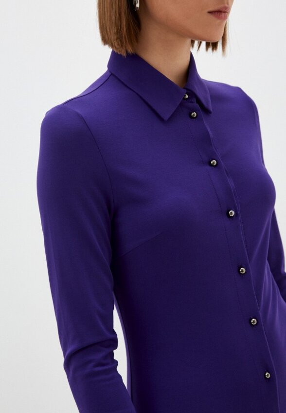 Платье La selva