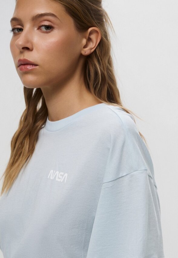 Футболка H&M