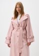 Тренч Изольна2  - превью