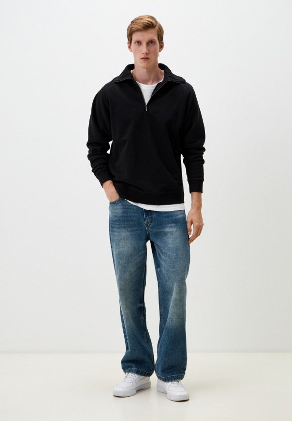 Олимпийка O'STIN