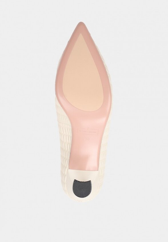 Туфли MD Shoes Company