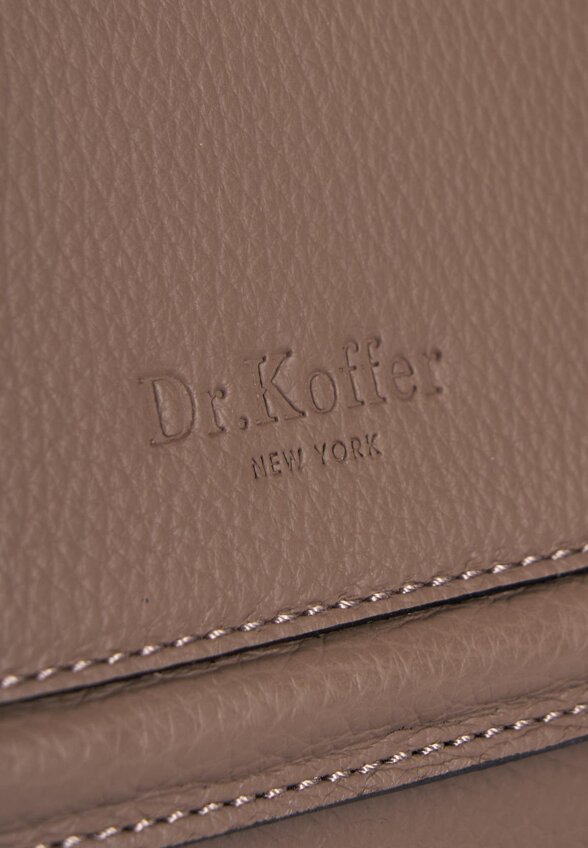 Др.Коффер 50232S-72 сумка женская