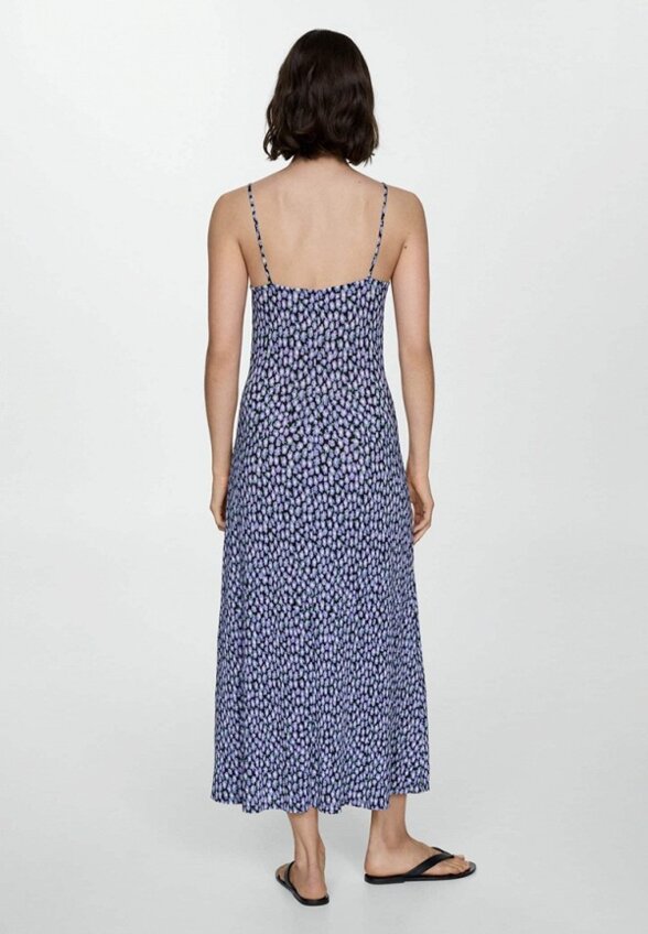 Сарафан Mango