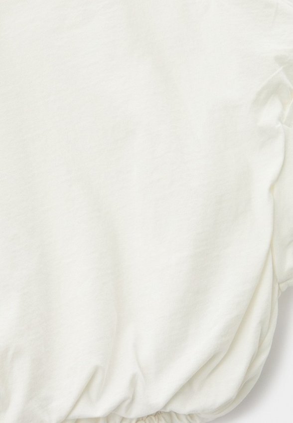 Футболка Koton