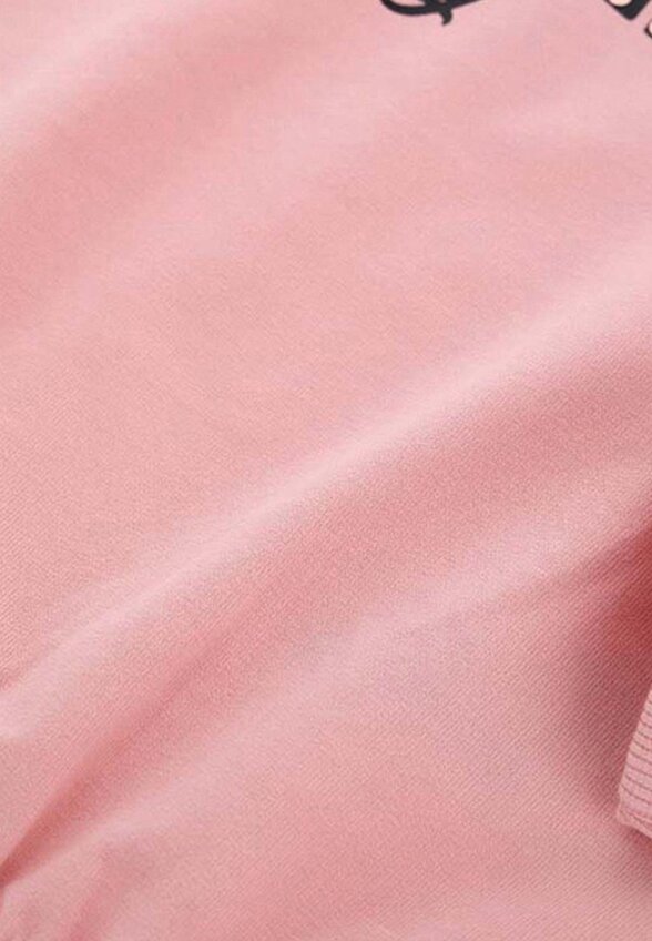 Свитшот Original Marines