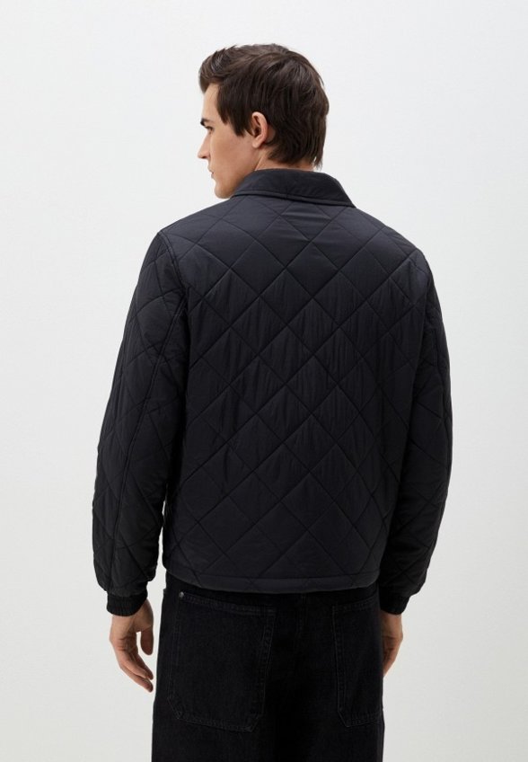 Куртка-рубашка Baon