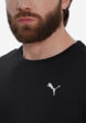 Футболка мужская PUMA, Черный6  - превью