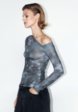 Блуза Befree6  - превью