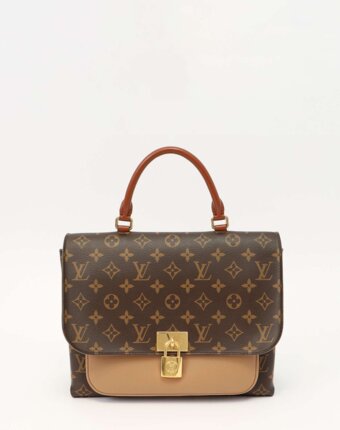 Louis Vuitton Marignan женщинам