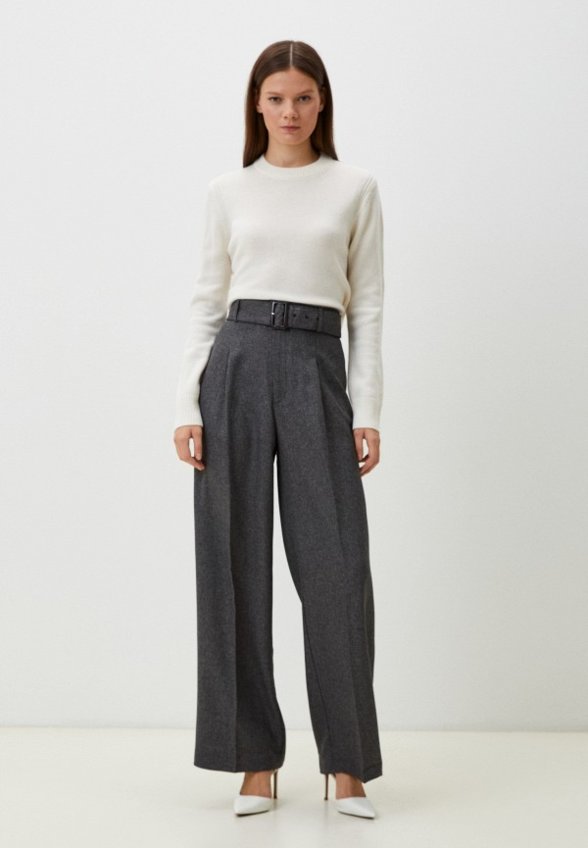 Брюки Gloria Jeans