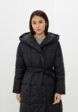 Пуховик Dellione2  - превью