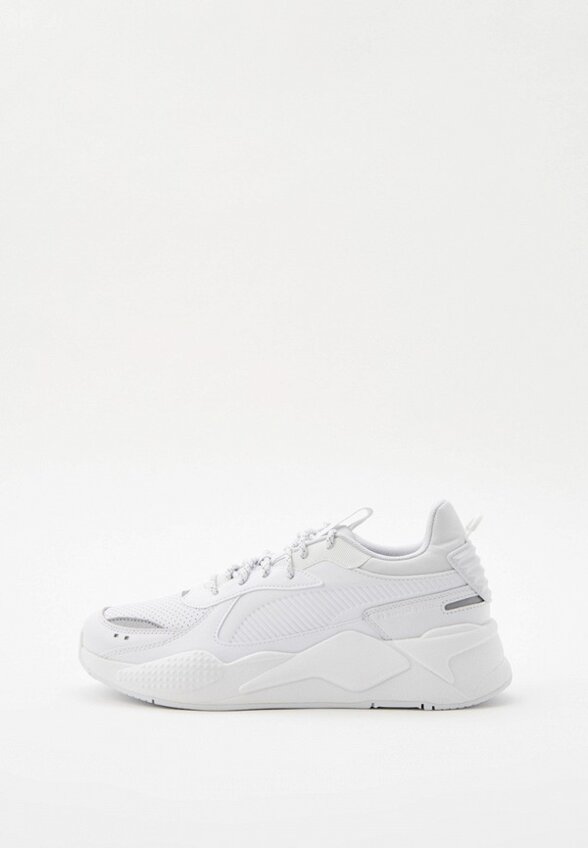 Кроссовки PUMA