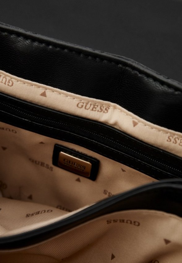 Сумка Guess