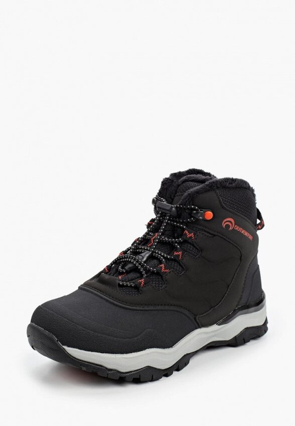 Ботинки Outventure