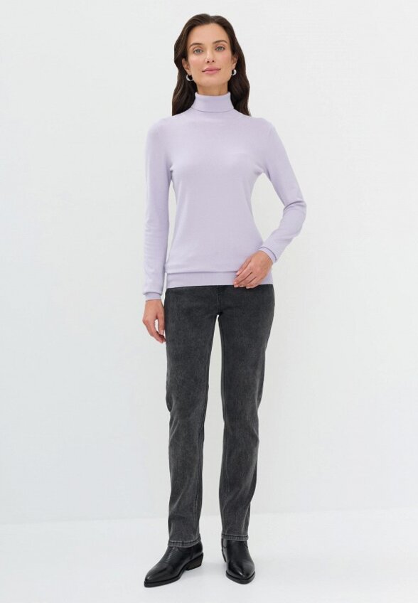 Водолазка Savage