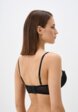 Бюстгальтер LC Waikiki2  - превью