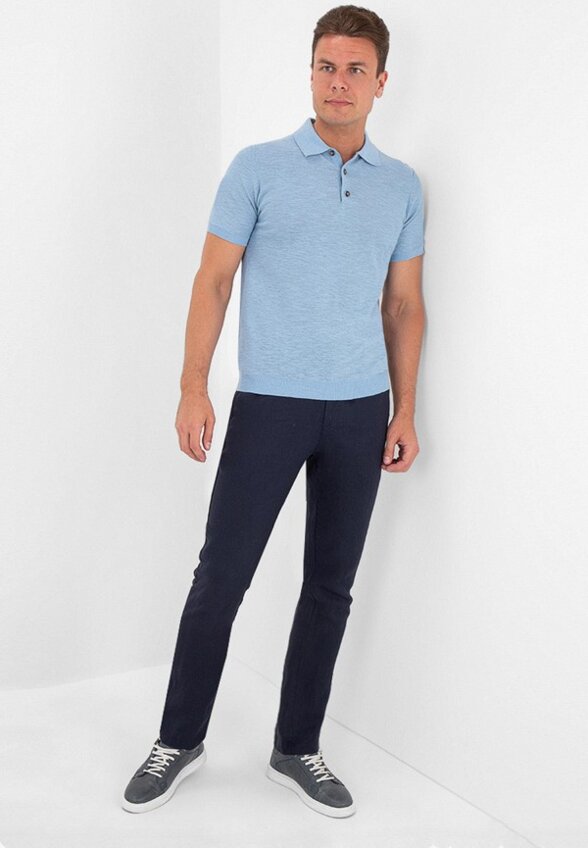 Брюки Thomas Berger