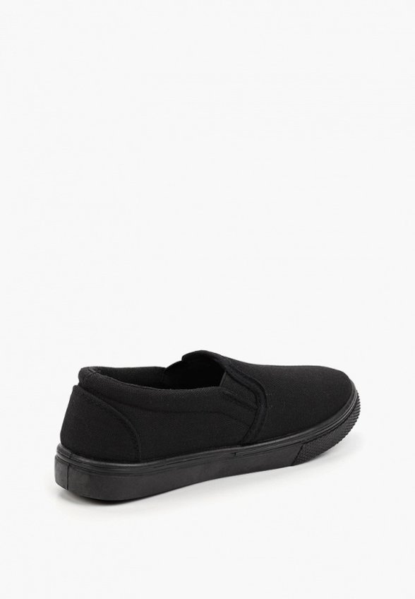 Слипоны Shuzzi