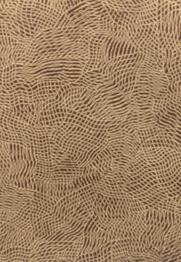 Короб для хранения Valiant