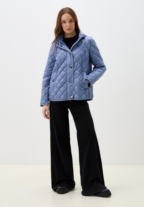 Куртка утепленная Betty Barclay