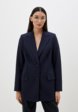 Жакет Tantino1  - превью