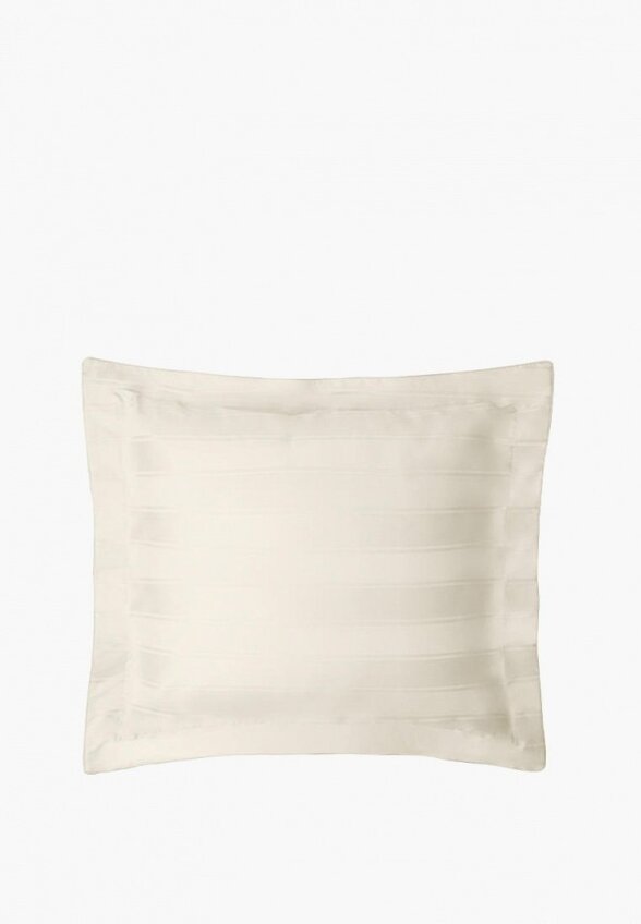 Комплект наволочек Bellehome