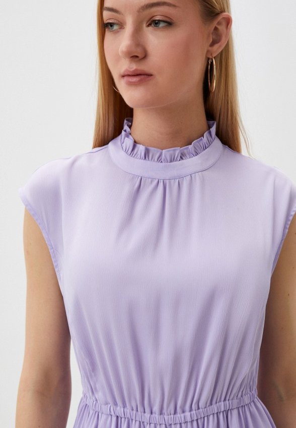 Платье United Colors of Benetton