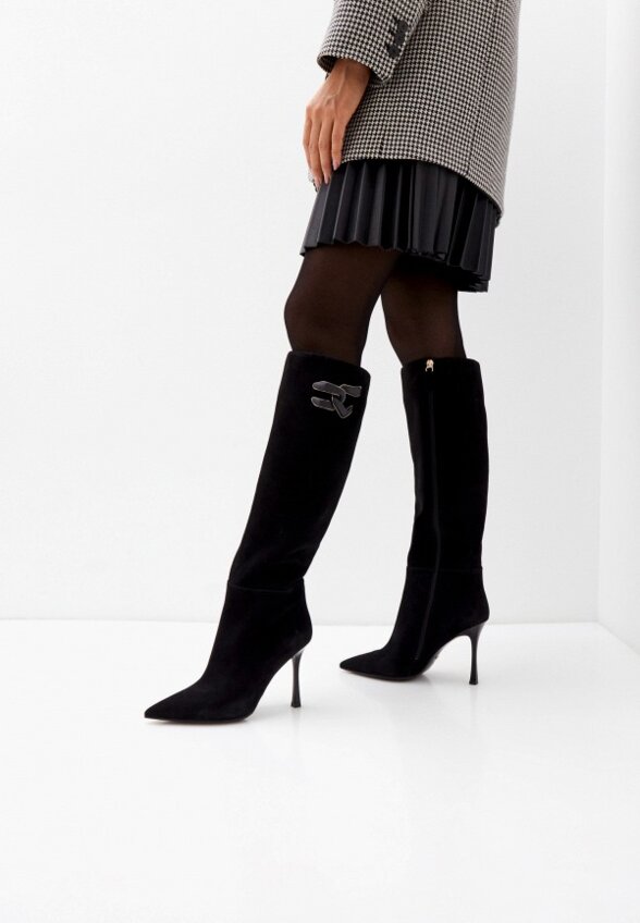 Сапоги Vitacci