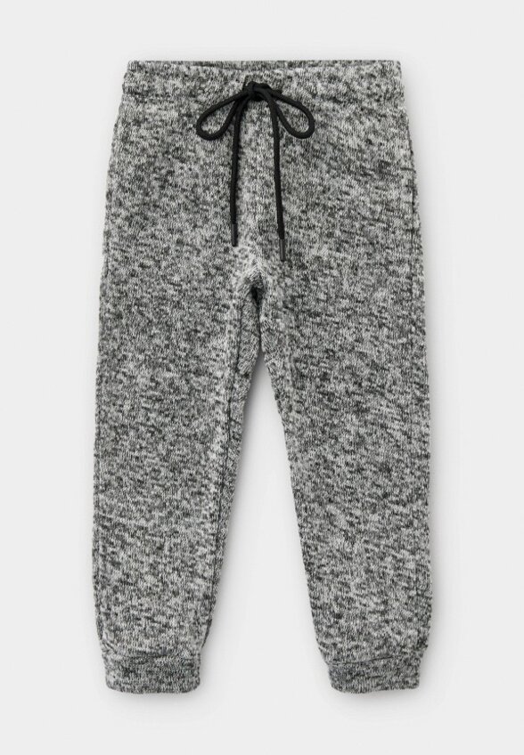 Олимпийка и брюки PlayToday