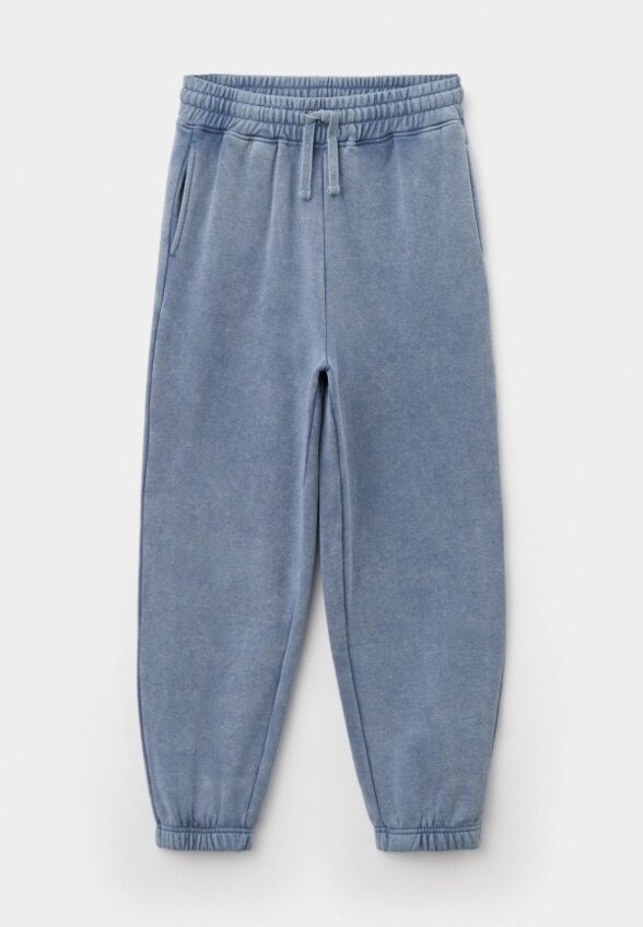 Брюки спортивные O'STIN