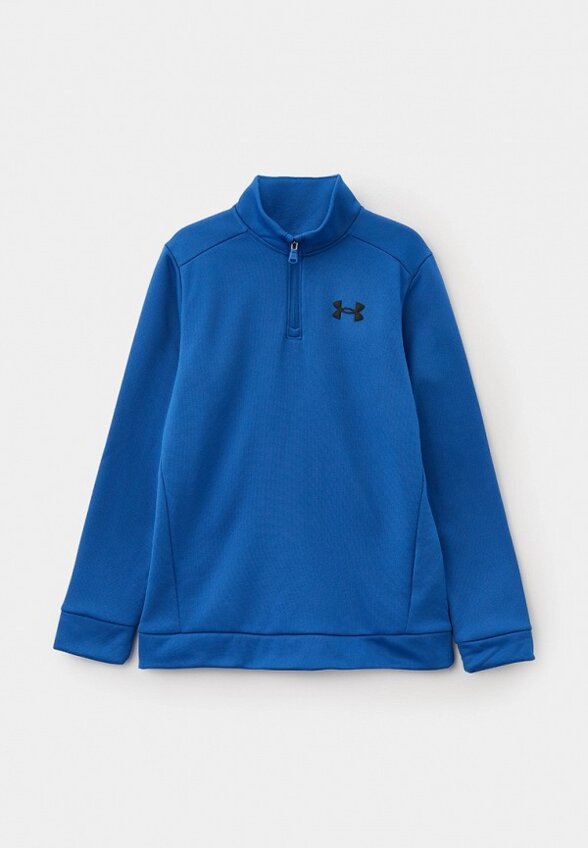 Олимпийка Under Armour