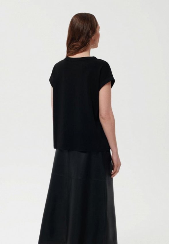 Футболка GLVR