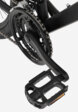 Велосипед горный Denton Storm 3.0 Sport 27.5