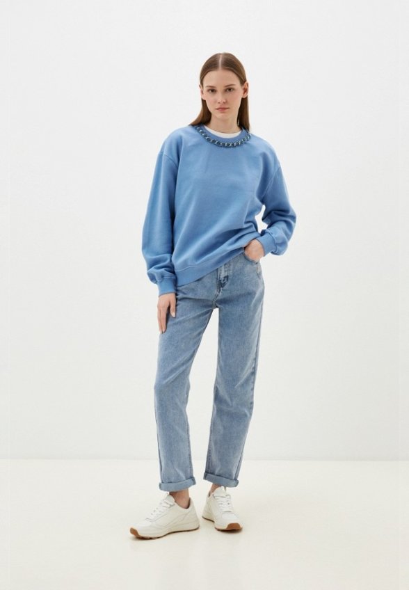 Свитшот Koton