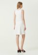 Платье Club2  - превью