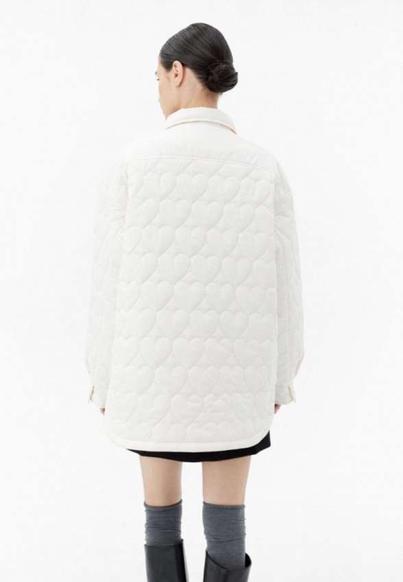 Куртка-рубашка Only Me