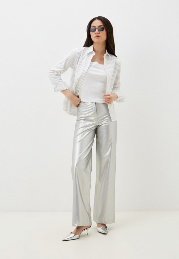 Брюки Rene Santi