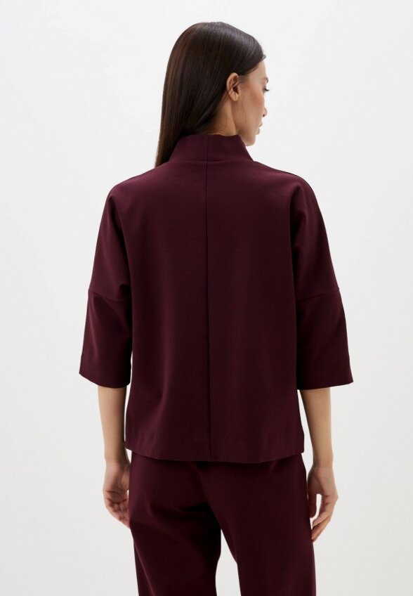 Водолазка Ruxara