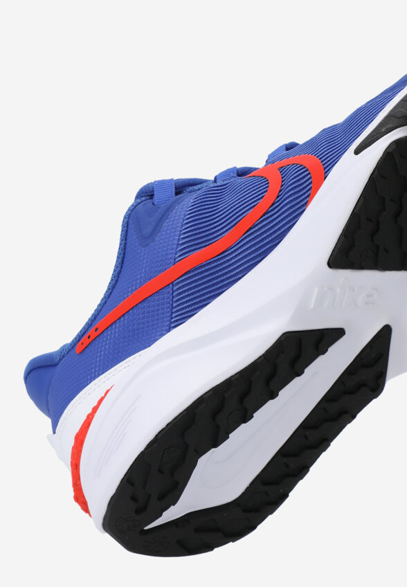 Кроссовки детские Nike Star Runner 4, Синий