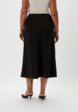 Юбка Marina Rinaldi3  - превью