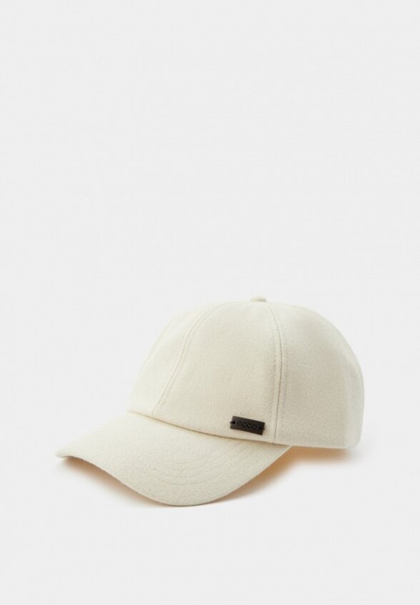 Бейсболка Ecco