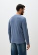 Лонгслив Tom Tailor2  - превью