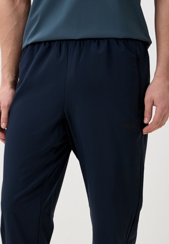 Брюки спортивные Fila