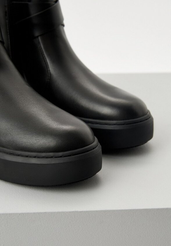 Полусапоги Pinko