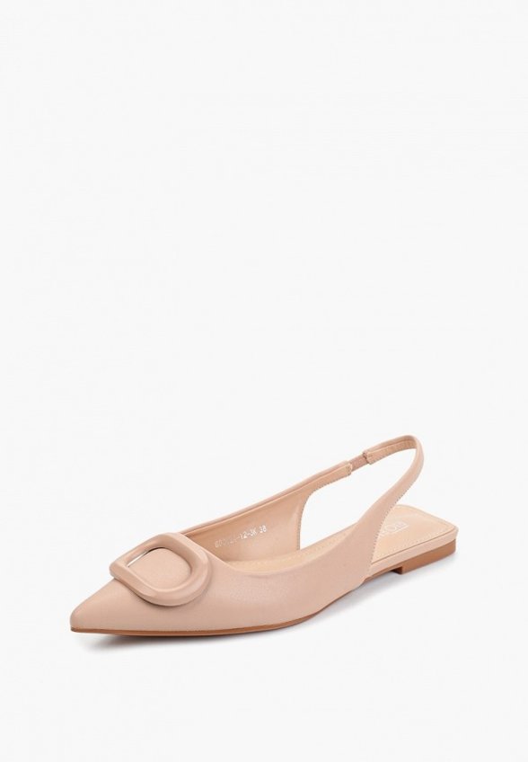 Туфли Rio Fiore