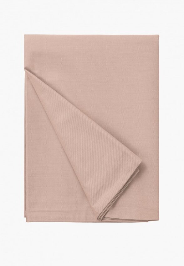 Пододеяльник 1,5-спальный Verossa